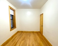 Unit for rent at 778 Prospect Place, Brooklyn, NY 11216