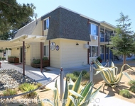 Unit for rent at 1101 Crystal/west Street 1117 School Street, Suisun City, CA, 94585