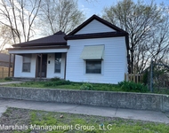 Unit for rent at 1819 N 8th Street, Fort Smith, AR, 72904