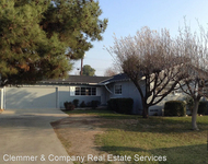 Unit for rent at 2208 Holden Way, Bakersfield, CA, 93304
