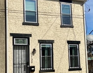 Unit for rent at 1739 Margaret St, PHILADELPHIA, PA, 19124