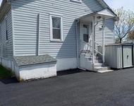 Unit for rent at 4817 Beaver Dam Rd, BRISTOL, PA, 19007