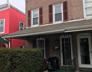 Unit for rent at 219 Madison St, COATESVILLE, PA, 19320