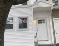 Unit for rent at 900 Maple Ter, DARBY, PA, 19023