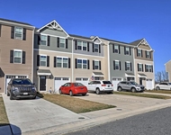 Unit for rent at 17633 Fieldstone Ave, MILFORD, DE, 19963