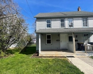 Unit for rent at 127 Edgehill Ave, WEST GROVE, PA, 19390