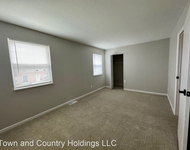 Unit for rent at 570 Erlanger Rd., Erlanger, KY, 41018