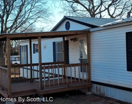 Unit for rent at 21186 Se 29th Unit #11, HARRAH, OK, 73045