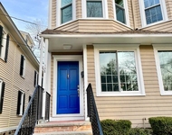 Unit for rent at 152 Mercer St, PRINCETON, NJ, 08540