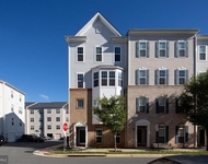 Unit for rent at 9548 Mine Gap Way, MANASSAS, VA, 20110