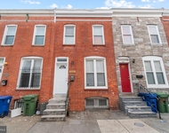 Unit for rent at 3501 Leverton Ave, BALTIMORE, MD, 21224