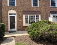 Unit for rent at 9880 Whiskey Run, LAUREL, MD, 20723