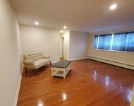 Unit for rent at 1565 Center Avenue, Fort Lee, NJ, 07024