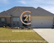Unit for rent at 211 Buttonwood Lane, Canton, MS, 39046