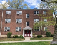 Unit for rent at 1504 West Terrace Circle, Teaneck, NJ, 07666