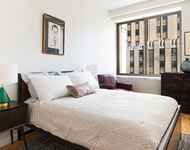 Unit for rent at 45 Wall St, New York, NY, 10005