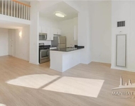 Unit for rent at 71 Broadway, New York, NY 10006