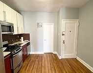 Unit for rent at 322 East 126th Street, New York, NY 10035