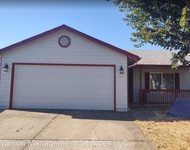 Unit for rent at 633 N Sunrise Dr., Jefferson, OR, 97352