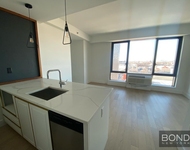 Unit for rent at 635 Fourth Avenue, Brooklyn, NY, 11232