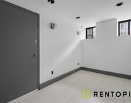 Unit for rent at 81 Cornelia Street, Brooklyn, NY 11221