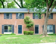 Unit for rent at 105 Longwood Dr, CHARLOTTESVILLE, VA, 22903