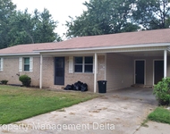 Unit for rent at 19 Hartwell Pl., Searcy, AR, 72143