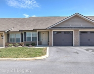 Unit for rent at 15 Sutter Place, Gray, TN, 37615