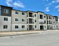 Unit for rent at 3323 W. Hardman Way #g301, Lehi, UT, 84043