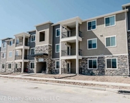 Unit for rent at 1886 N. 3330 W. #f303, Lehi, UT, 84043