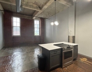 Unit for rent at 2121 Central Street, Kansas City, MO, 64108