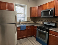 Unit for rent at 1583 Park Place, Brooklyn, NY 11233