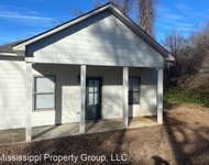 Unit for rent at 145a Highway 334, Oxford, MS, 38655