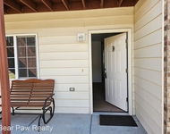 Unit for rent at 1244 Taft Ave, Cheyenne, WY, 82001