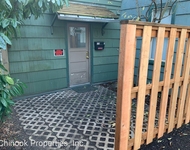 Unit for rent at 576 E 16th - Unit C, Eugene, OR, 97401