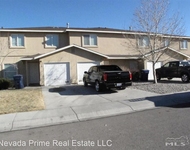 Unit for rent at 715 Sunny Lane, Fernley, NV, 89408