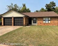 Unit for rent at 1705 Se 8th St., Moore, OK, 73160
