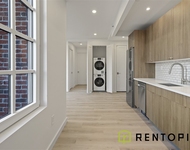 Unit for rent at 251 Front Street, Brooklyn, NY 11201