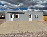 Unit for rent at 1702willow B, Canon City, CO, 81212