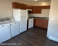 Unit for rent at 1648-1688 5th St., Coralville, IA, 52241