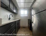 Unit for rent at 120 E Utopia Ave, South Salt Lake, UT, 84115