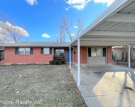 Unit for rent at 2424 Nw 14, okc, OK, 73107