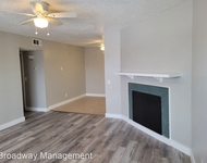 Unit for rent at 401 12th Ave. Se, Norman, OK, 73071
