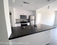 Unit for rent at 26701 Mcbean Parkway, Valencia, CA, 91355