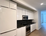 Unit for rent at 2 Fulton Street, New York, NY 10038