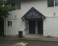 Unit for rent at 3544 Ne 102nd Ave., Portland, OR, 97220