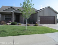 Unit for rent at 3561 Peruvian Torch, Loveland, CO, 80537