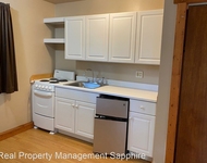 Unit for rent at 161 Bowman, Hamilton, MT, 59840