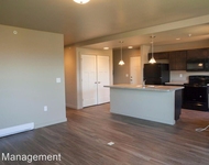 Unit for rent at 4835 Golden Gate Ave, Bozeman, MT, 59718