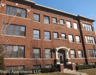 Unit for rent at 1614 E Royall Place, Milwaukee, WI, 53202